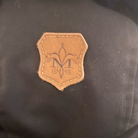 Mackage winter jacket women - Picture 2 of 4